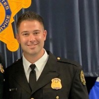 Michael Centrella Email & Phone Number