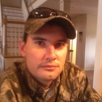YMCA of San Francisco Employee Daniel Houston's profile photo