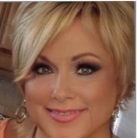 Coast Personnel Services Employee Beth Beatty's profile photo