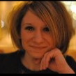 Lauren Lefebvre Email & Phone Number