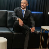 Rodrigo Eduardo's profile photo
