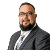 Andrew White Email & Phone Number
