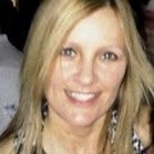 Cherry Hawkins Email & Phone Number