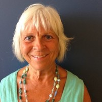 Susan Ames Email & Phone Number