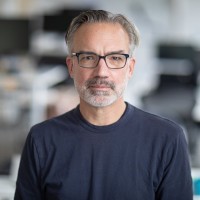 David Gourley Email & Phone Number