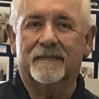 oasis air conditioning inc. Employee Ben Dominguez's profile photo