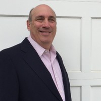 Palisades Realty Employee David Heldman's profile photo