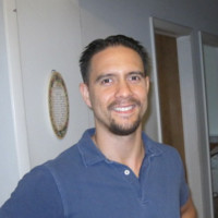 bluetrack Employee Taisen Katakura's profile photo