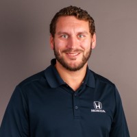 Jacob Schmidt Email & Phone Number