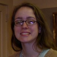 Carolina Whitfield-Smith