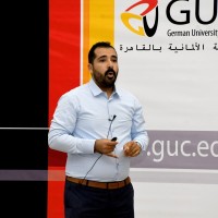 لبيه | Labayh Employee Mohammed Goda's profile photo