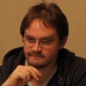 Ben Morse Email & Phone Number