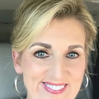 UNC Health Nash Employee Donna Reams's profile photo