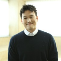 Salm Employee Leo Choi's profile photo