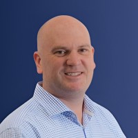 Simon Davis Email
