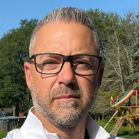 Jeremy Erny Email & Phone Number