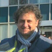 All Now srl Employee Stefano Fasano's profile photo