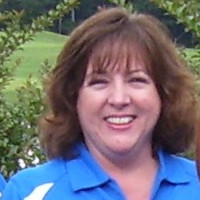 Rogers Group Inc. Employee Connie Edwards's profile photo