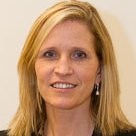 Karen D Email & Phone Number