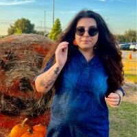 Amara E. Email & Phone Number