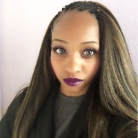 Simone Woods Email & Phone Number