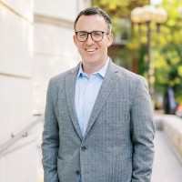 William Shields Email & Phone Number