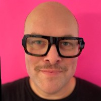 Market Defense Employee Skot Herrin's profile photo
