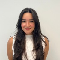 Nigel Frank International Employee Natasha Kundrat's profile photo