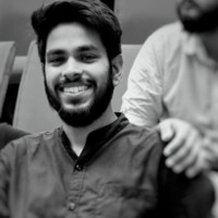 Shitij Bhardwaj Email & Phone Number