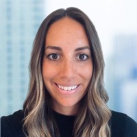 Jenn Consorti Email & Phone Number