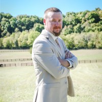 Alex Jones Email & Phone Number