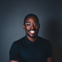 Anwar Jeffrey Email & Phone Number