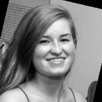 Hettich Instruments Employee Emily Small's profile photo