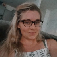 Implus Employee Stephanie Albrecht's profile photo