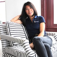 Solila McDonagh