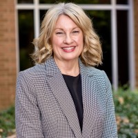 Floyd Medical Center Employee Bs Aimee Griffin's profile photo