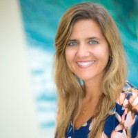 Activ Answer Employee Donna Reed's profile photo