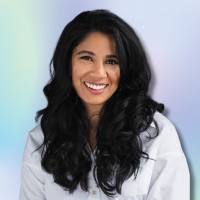 Seher Shafiq's profile photo