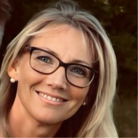 Thygesen Textile Group Employee Jeannette Timmermann's profile photo