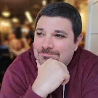 Sal Crivelli Email & Phone Number