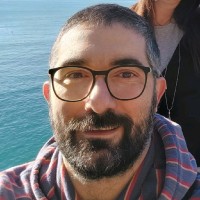 Ruggero Milanesi Email