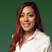 Album Employee Amélie Grévrand's profile photo