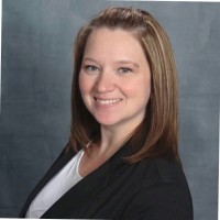 Total Filtration Services Employee Sandra Bielewski's profile photo