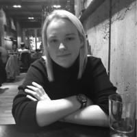 RMI Architects Employee Nicolle White's profile photo