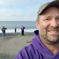 Skagit Farmers Supply & Country Store Employee Coby Beath's profile photo