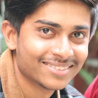 Shailesh Gajora Email