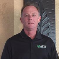 ACIS - Air Conditioning Innovative Solutions, Inc. Employee Larry Price's profile photo