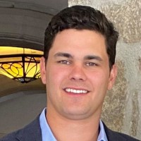 Hermann Capital Management Employee Peter Schlafly Jr.'s profile photo