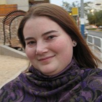TripleLights Employee Melissa Pursell's profile photo