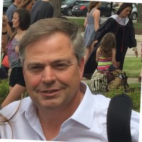 Brian Silvers Email & Phone Number